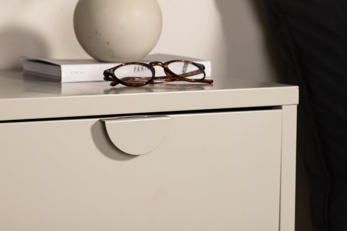 a41c2be7-5e5f-4f24-b104-69ab7d073946-afbeelding3.jpg (10016440) 