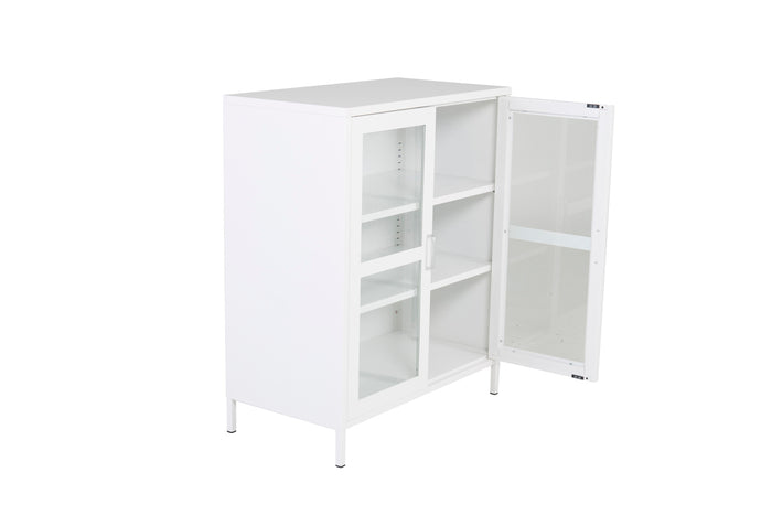 8c37144f-2750-48fd-ae7a-2cd43df6aab6-vrijstaandbeeld.jpg (10016445) 