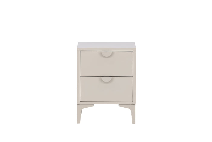 a41c2be7-5e5f-4f24-b104-69ab7d073946-afbeelding7.jpg (10016452) 