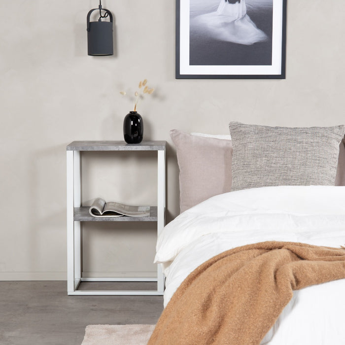 88180c0d-9167-43ed-a40d-bdd67cbb91d7-sfeerbeeld.jpg (10016458) 