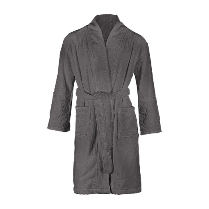 96ad639f-06df-4eef-ac93-7aaecd181f04-vrijstaandbeeld.jpg (10016535) 