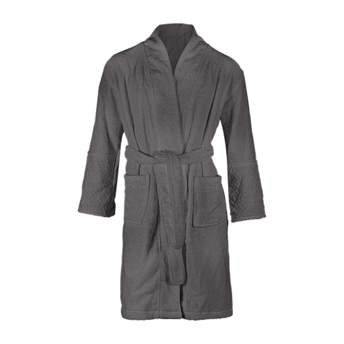 96ad639f-06df-4eef-ac93-7aaecd181f04-vrijstaandbeeld.jpg (10016535) 