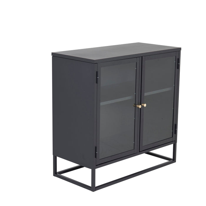 faf5e2c4-974c-45c9-aee4-c4a82b7ea08c-vrijstaandbeeld.jpg (10016577) 