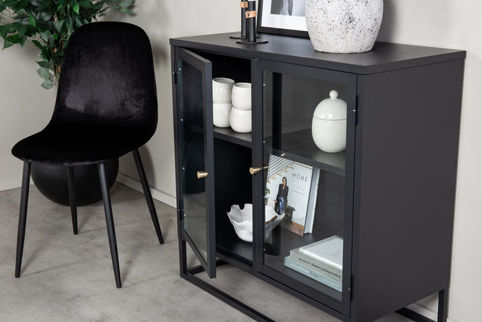 faf5e2c4-974c-45c9-aee4-c4a82b7ea08c-afbeelding4.jpg (10016610) 