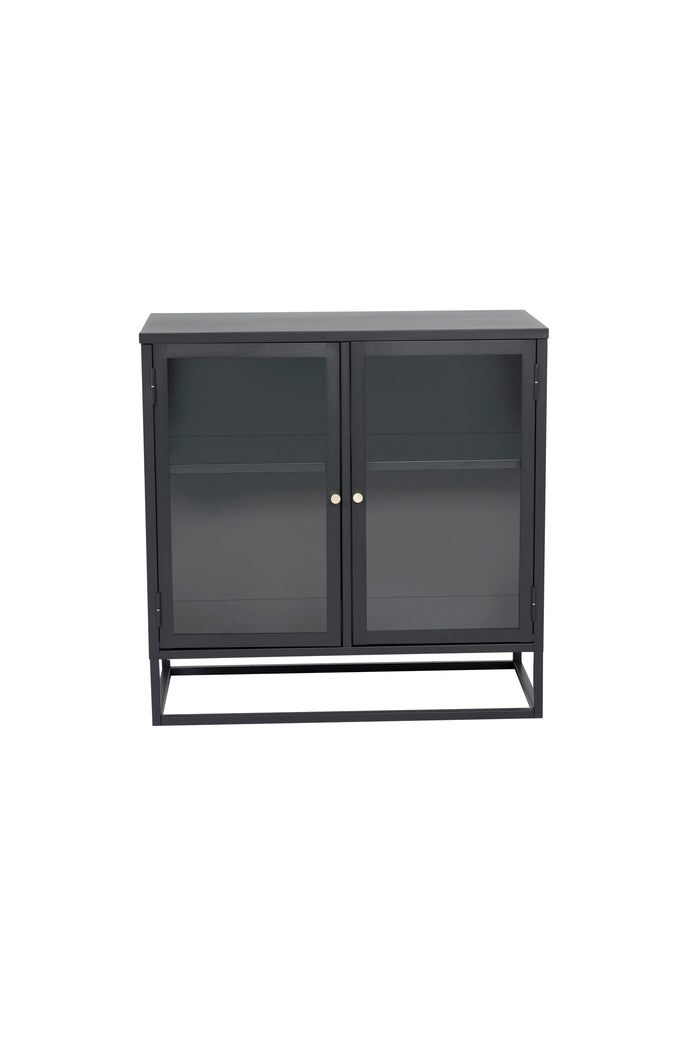 faf5e2c4-974c-45c9-aee4-c4a82b7ea08c-afbeelding5.jpg (10016620) 