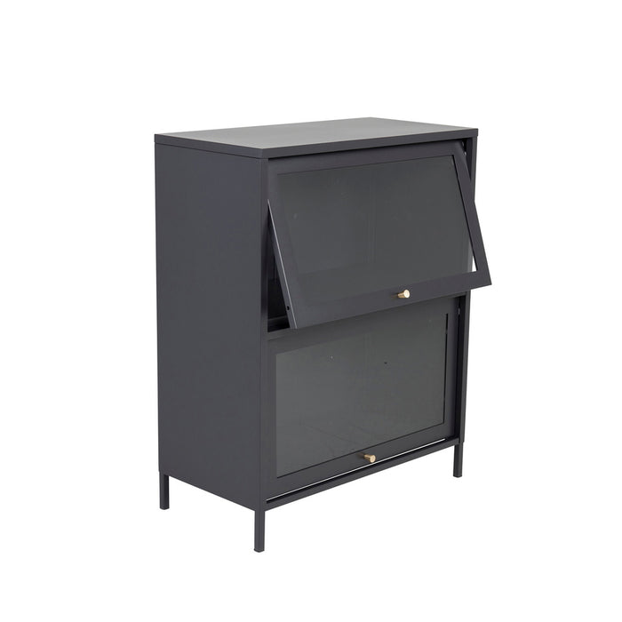 1de278e2-1124-4dd5-b157-73f0016bdd22-vrijstaandbeeld.jpg (10016719) 