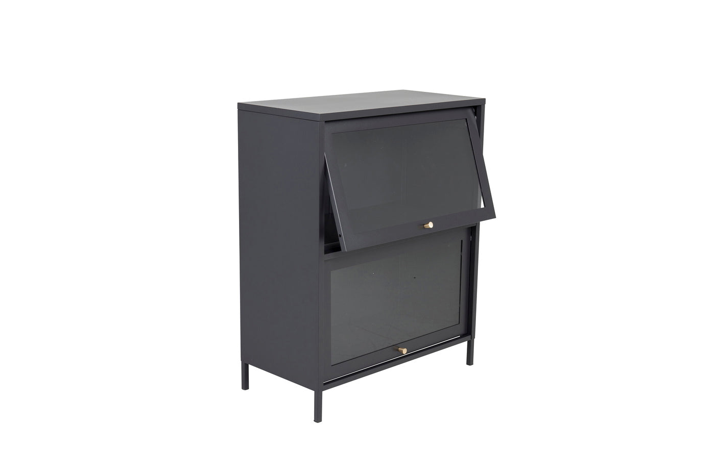 1de278e2-1124-4dd5-b157-73f0016bdd22-vrijstaandbeeld.jpg (10016719) 