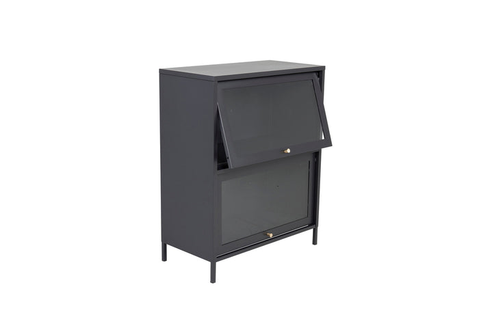 1de278e2-1124-4dd5-b157-73f0016bdd22-vrijstaandbeeld.jpg (10016719) 