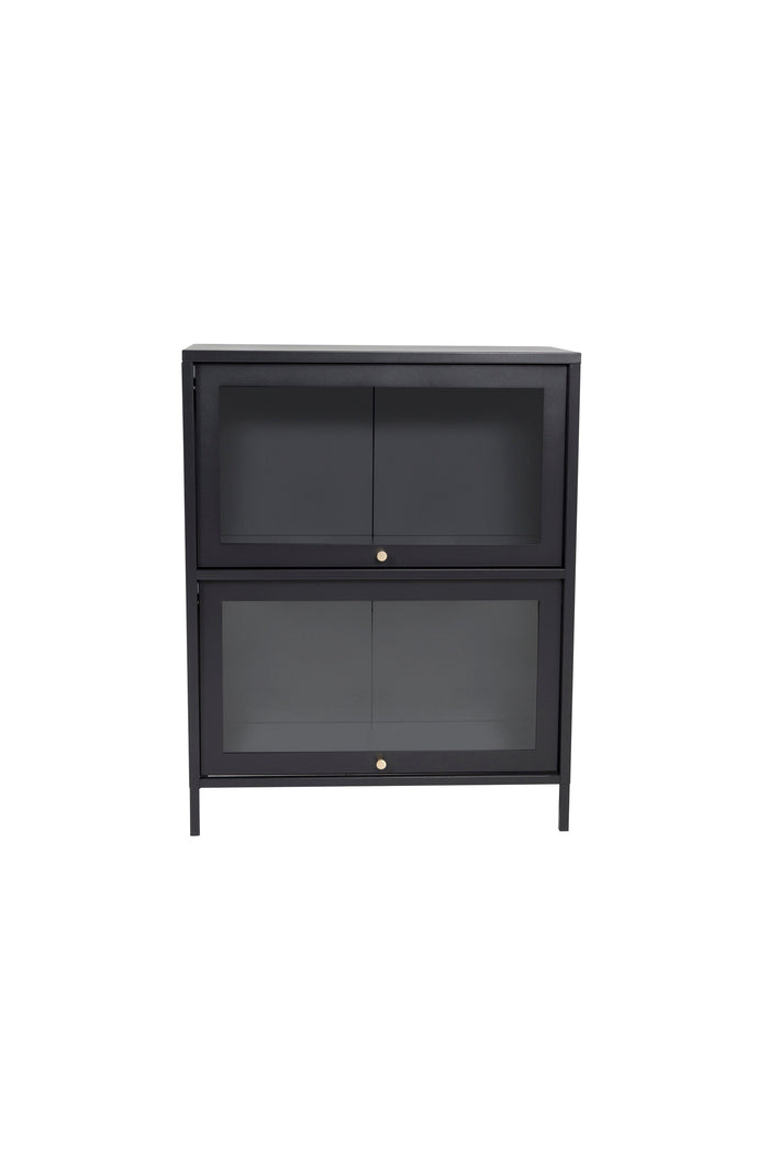 1de278e2-1124-4dd5-b157-73f0016bdd22-afbeelding8.jpg (10016766) 