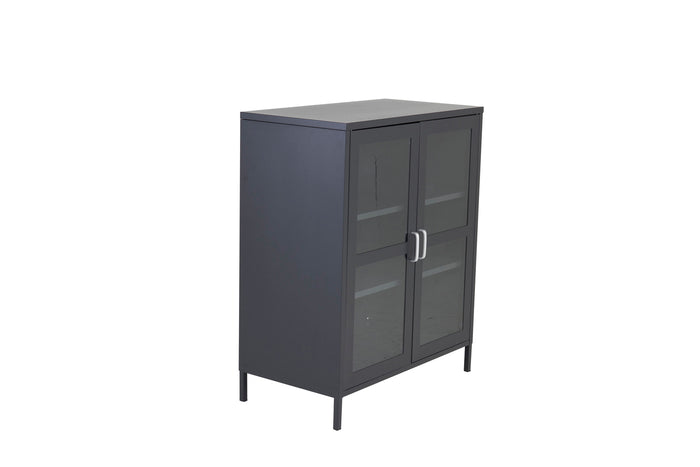 81f40561-61c5-4d76-9023-09351a4acf59-vrijstaandbeeld.jpg (10016771) 