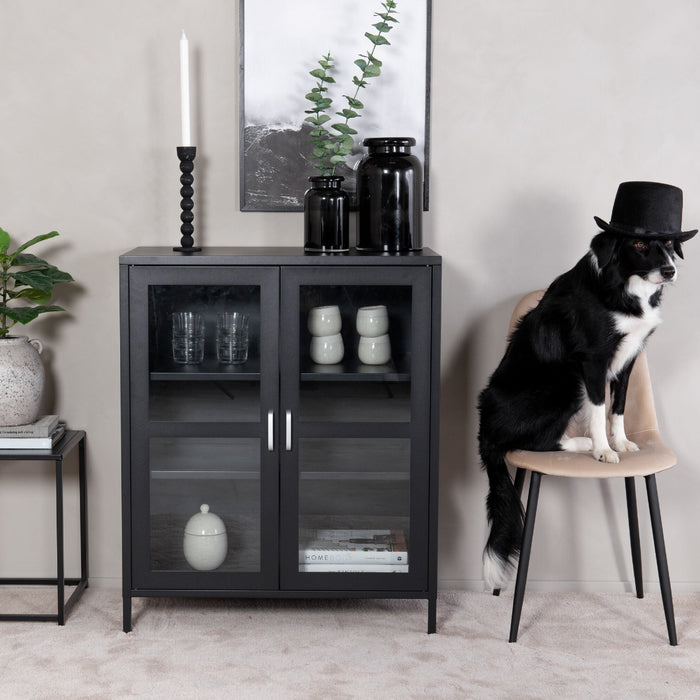 81f40561-61c5-4d76-9023-09351a4acf59-sfeerbeeld.jpg (10016776) 