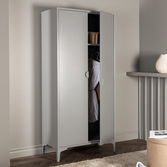 927c7576-6256-437f-be92-d363a69ef595-sfeerbeeld.jpg (10016782) 