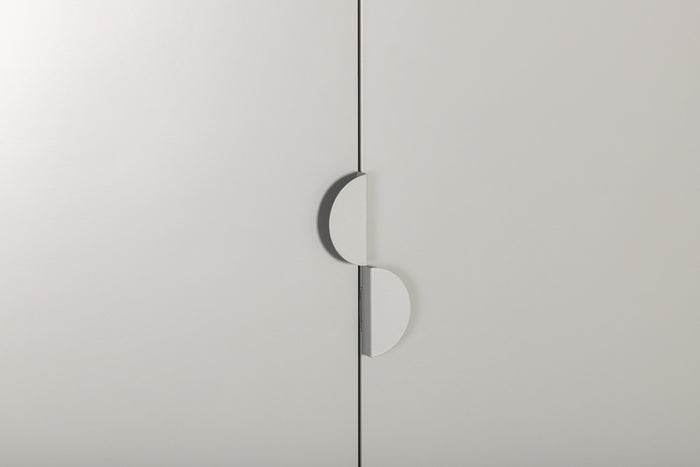 927c7576-6256-437f-be92-d363a69ef595-afbeelding4.jpg (10016792) 