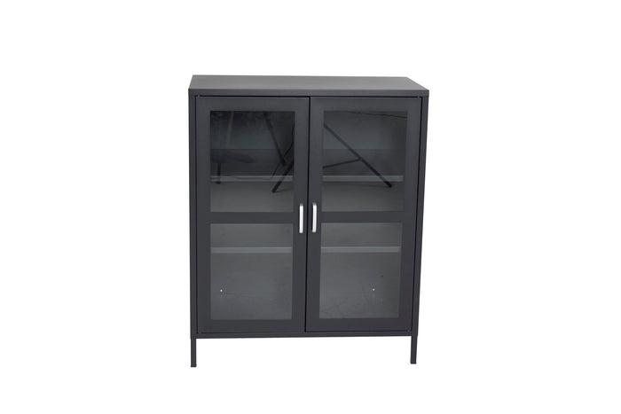 81f40561-61c5-4d76-9023-09351a4acf59-afbeelding6.jpg (10016795) 