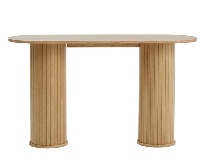 799b07a9-de96-4b74-934c-965fd9ba3acd-afbeelding3.jpg (10017002) 