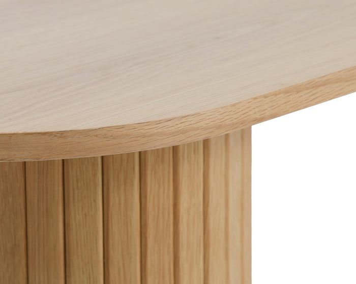 799b07a9-de96-4b74-934c-965fd9ba3acd-afbeelding5.jpg (10017018) 