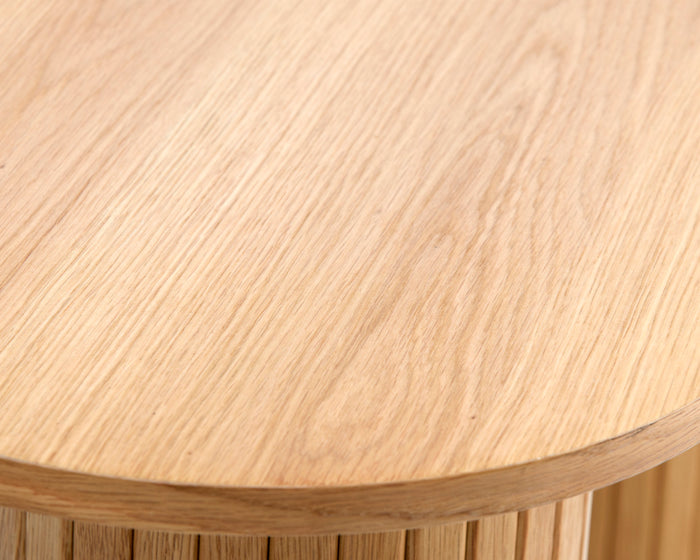 799b07a9-de96-4b74-934c-965fd9ba3acd-afbeelding6.jpg (10017029) 