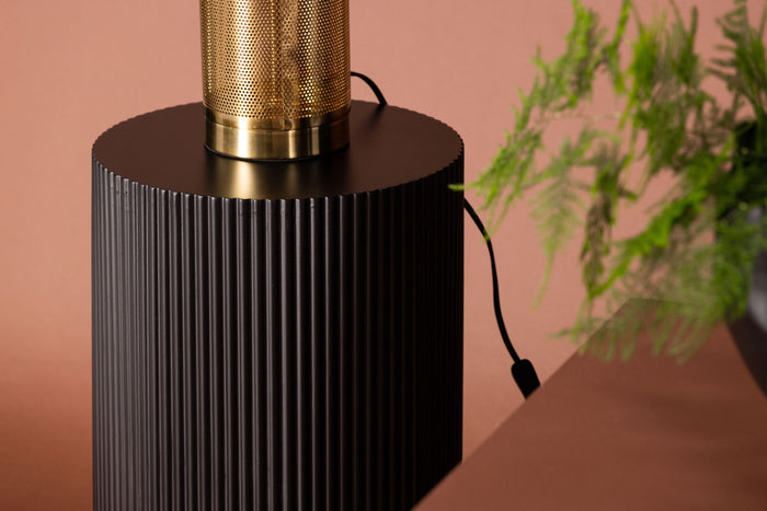 e32d4186-2697-40a2-b30d-3f24d95ec038-afbeelding3.jpg (10017069) 