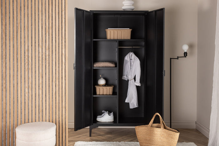 114020ec-87a6-4345-935a-de959c5b3128-afbeelding4.jpg (10017220) 