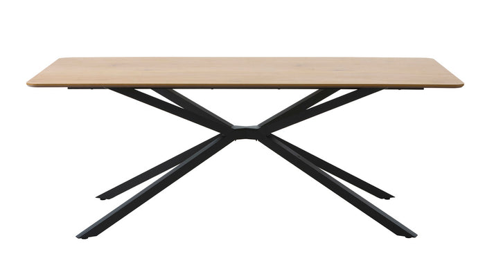 bab67529-a893-4fd1-8e6e-637f7e48c204-vrijstaandbeeld.jpg (10017246) 