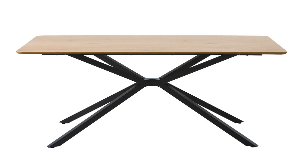 bab67529-a893-4fd1-8e6e-637f7e48c204-vrijstaandbeeld.jpg (10017246) 