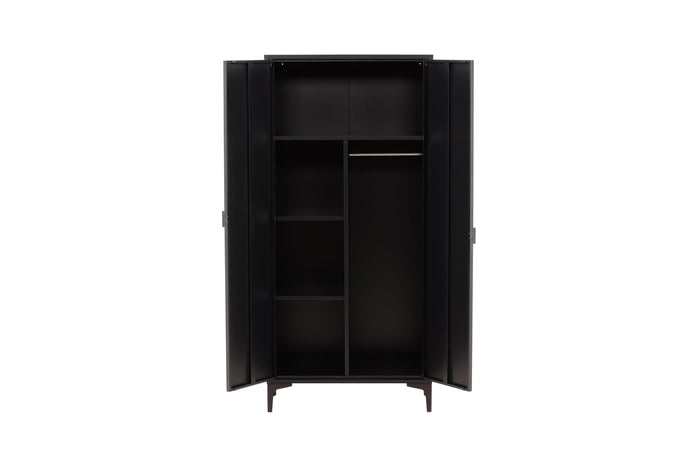 114020ec-87a6-4345-935a-de959c5b3128-afbeelding7.jpg (10017250) 