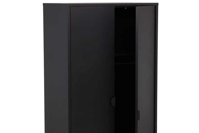 114020ec-87a6-4345-935a-de959c5b3128-afbeelding8.jpg (10017256) 