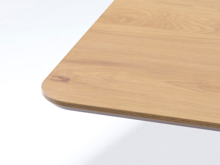 bab67529-a893-4fd1-8e6e-637f7e48c204-afbeelding3.jpg (10017262) 