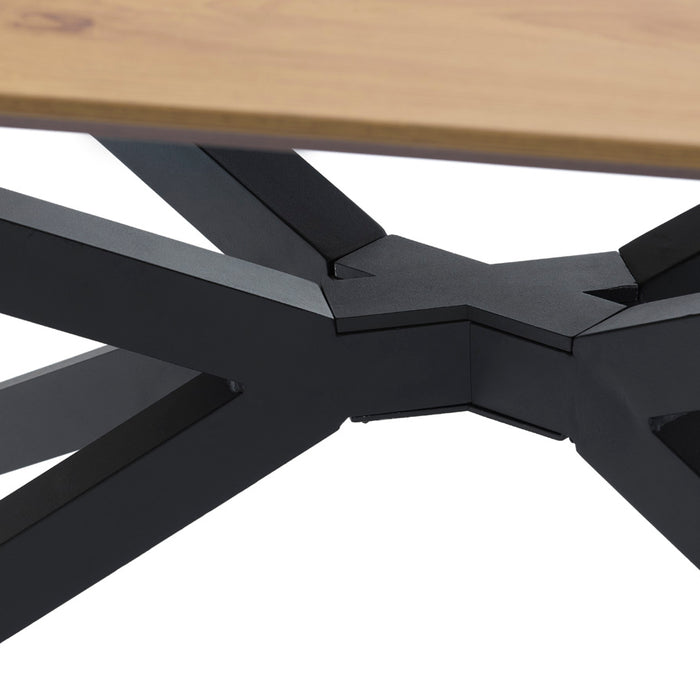 bab67529-a893-4fd1-8e6e-637f7e48c204-afbeelding5.jpg (10017285) 