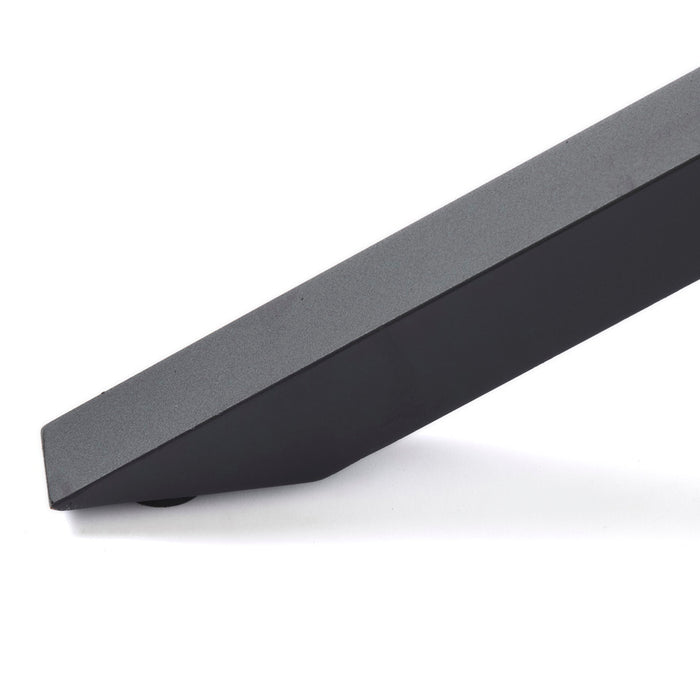 bab67529-a893-4fd1-8e6e-637f7e48c204-afbeelding6.jpg (10017297) 