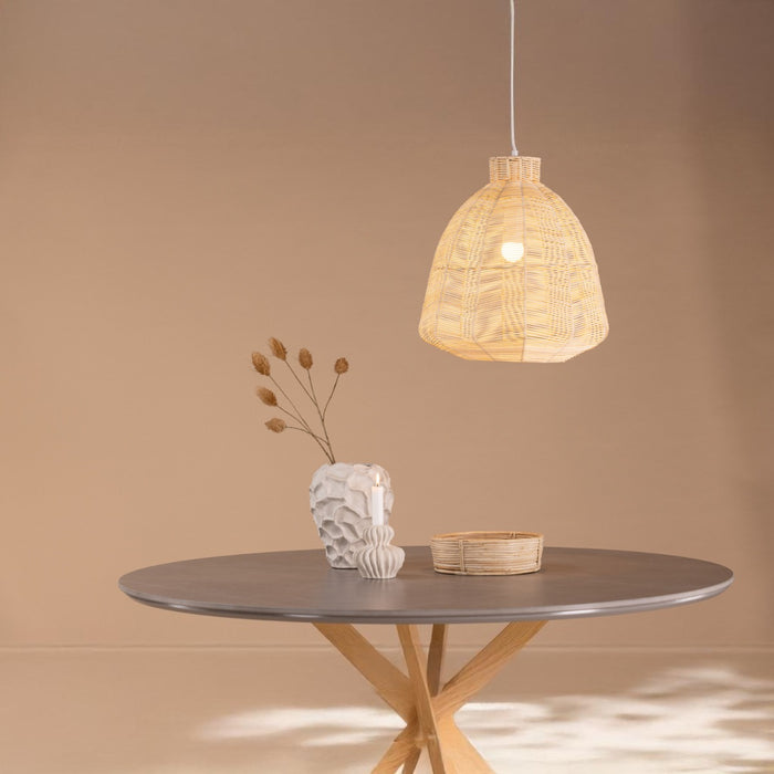 a54b25a9-4398-4527-99b2-d83133a57e81-sfeerbeeld.jpg (10017411) 