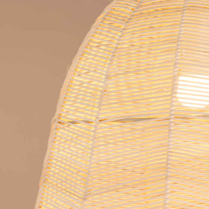 a54b25a9-4398-4527-99b2-d83133a57e81-afbeelding3.jpg (10017424) 