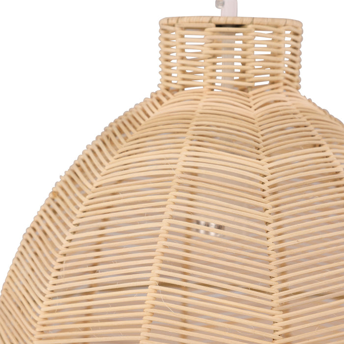 a54b25a9-4398-4527-99b2-d83133a57e81-afbeelding8.jpg (10017464) 