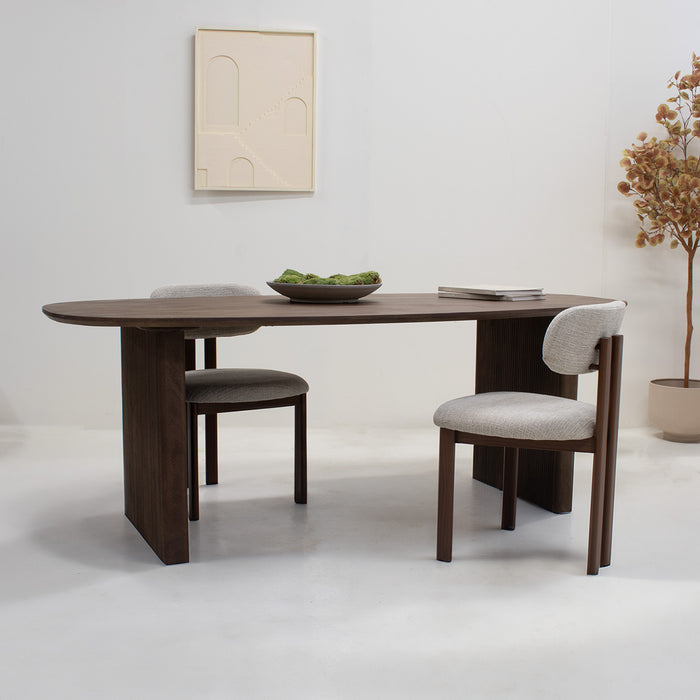 bbef9907-d7fd-4601-9f24-1be8b38e3563-afbeelding8.jpg (10017478) 