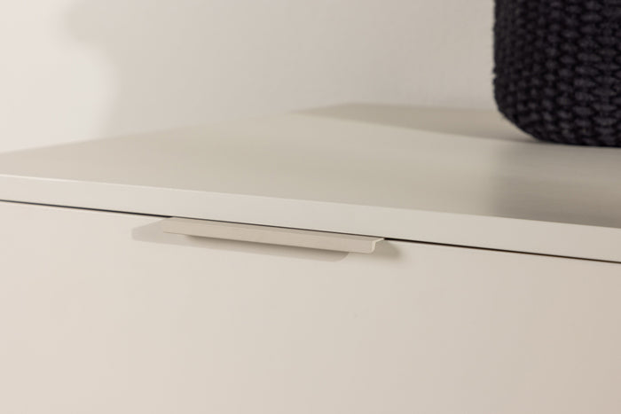 cdc8b097-be43-4d00-8568-1b72d2d525be-afbeelding3.jpg (10017488) 