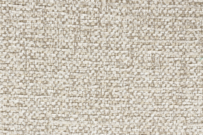 1cc70a48-29a6-4df6-aa87-c832b3273edb-afbeelding7.jpg (10017515) 