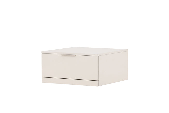 cdc8b097-be43-4d00-8568-1b72d2d525be-afbeelding8.jpg (10017531) 