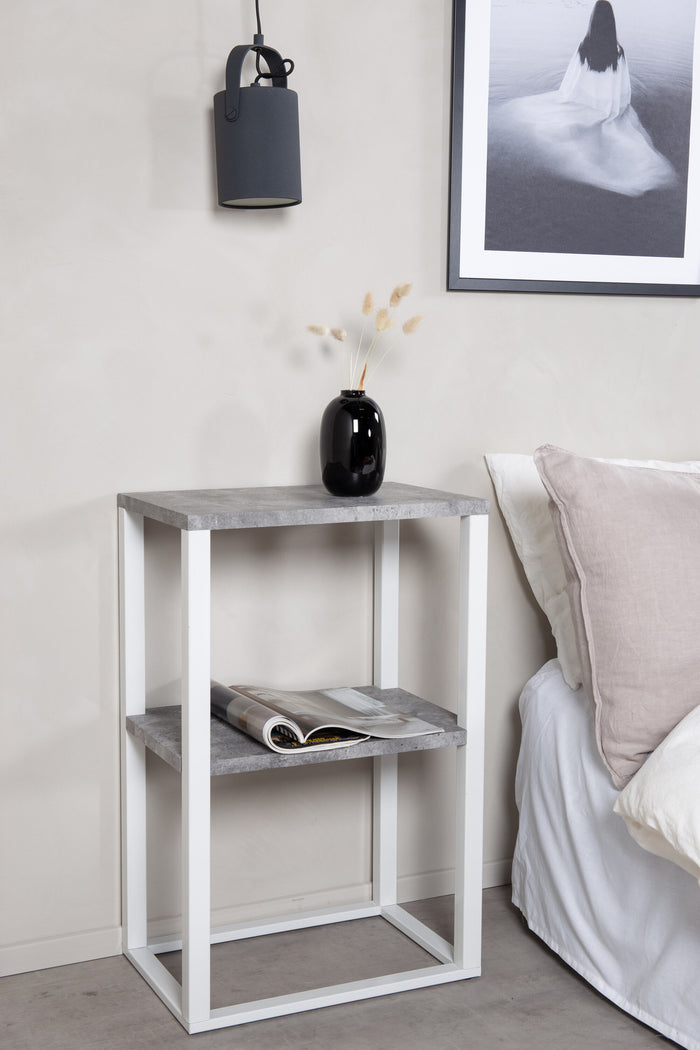 88180c0d-9167-43ed-a40d-bdd67cbb91d7-afbeelding8.jpg (10017573) 