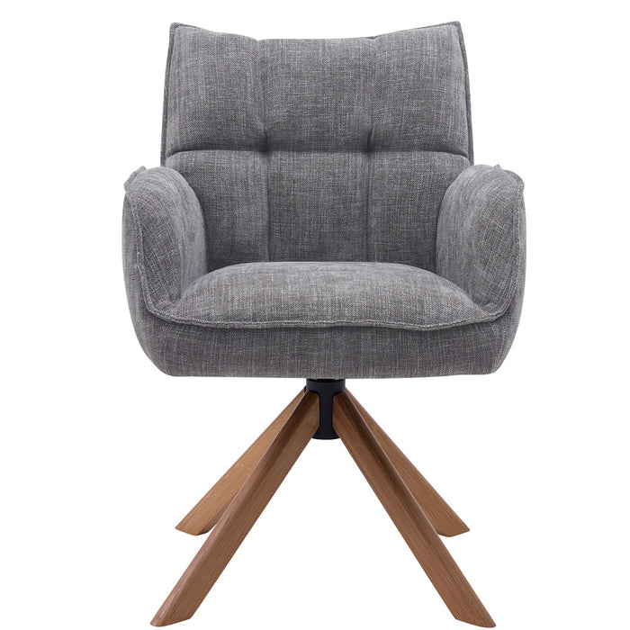 805dba20-98a2-4f23-845f-5e2c735a3d5c-vrijstaandbeeld.jpg (10017585) 