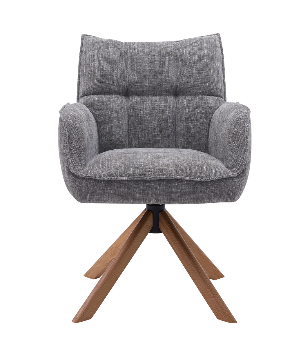 805dba20-98a2-4f23-845f-5e2c735a3d5c-vrijstaandbeeld.jpg (10017585) 