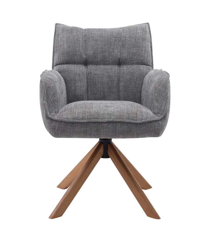 805dba20-98a2-4f23-845f-5e2c735a3d5c-vrijstaandbeeld.jpg (10017585) 