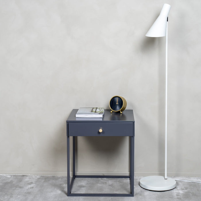 830a39b1-8965-4c68-b3ea-693370e5db12-sfeerbeeld.jpg (10017589) 