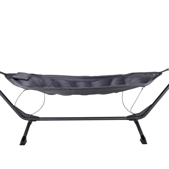 Fjôrd - Hangmat Grijs - Niño