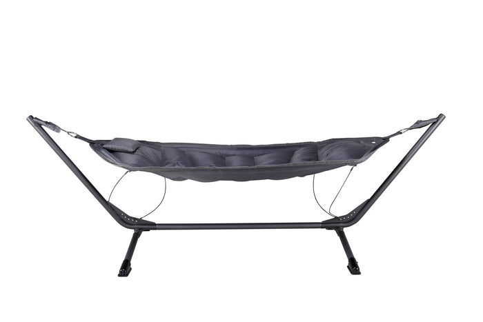 Fjôrd - Hangmat Grijs - Niño