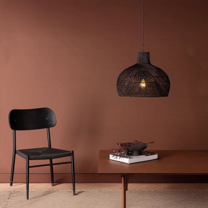 5d242541-037a-4f54-abb0-f968dd72c280-sfeerbeeld.jpg (10017637) 