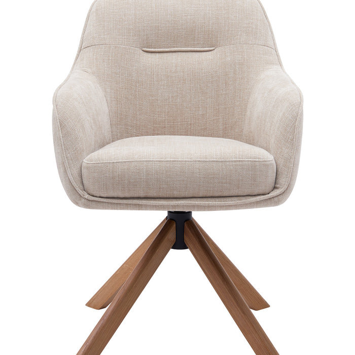 230b2497-1382-4c1d-a3bd-7e0453cdc3b4-vrijstaandbeeld.jpg (10017649) 