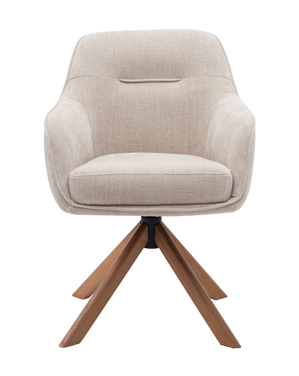 230b2497-1382-4c1d-a3bd-7e0453cdc3b4-vrijstaandbeeld.jpg (10017649) 