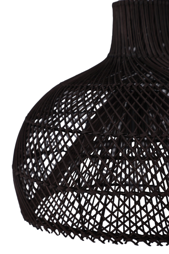 5d242541-037a-4f54-abb0-f968dd72c280-afbeelding8.jpg (10017656) 