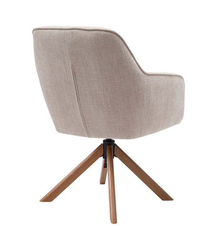 230b2497-1382-4c1d-a3bd-7e0453cdc3b4-afbeelding4.jpg (10017674) 