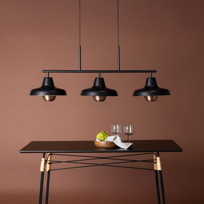 0a26b090-e534-4317-923b-fa3643f04e84-sfeerbeeld.jpg (10017675) 